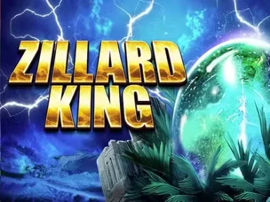 Betsolid Casino screenshot