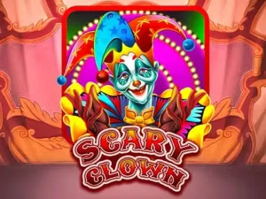 Betsolid Casino screenshot